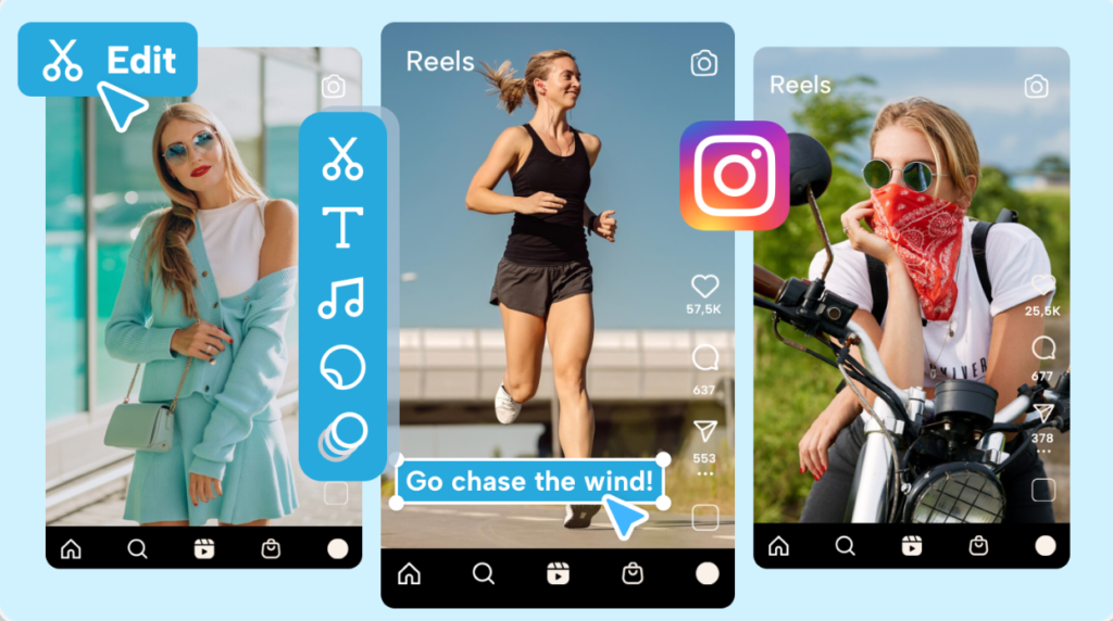 CapCut Apk Download