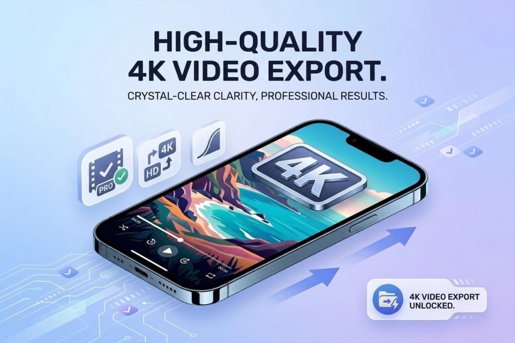 High-Quality 4K Video (1)