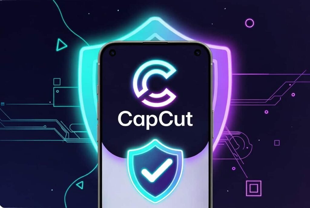 Download CapCut Pro APK (Latest Version 2026) – 100% Safe (1)