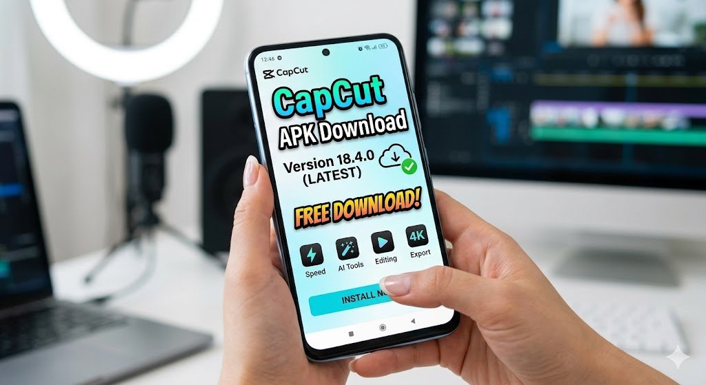 Capcut Apk download (4)